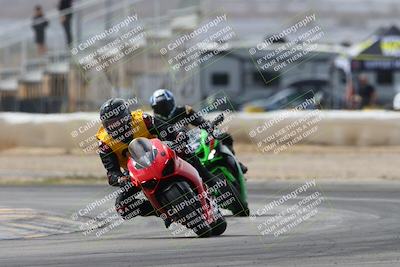media/Mar-02-2025-Race Pace (Sun) [[8bec80ae00]]/12-Vested (Turn 2) 1111am/